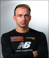 Andreas Madlmair