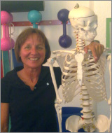 Beatrix Plinke